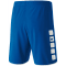 Erima Classic 5-C Shorts