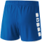 Erima Classic 5-C Damen Shorts