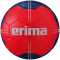 Erima Pure Grip No. 3 Hybrid Handball