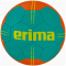 Erima Pure Grip Junior Handball