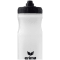 Erima Trinkflasche Eco Kunststoff-Trinkflasche