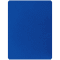 Erima Blaue Karte Schiedsrichterausrüstung
