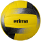 Erima Hybrid Volleyball Volleyball
