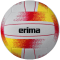 Erima Allround Volleyball Volleyball