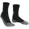 Falke 4Grip Unisex Socken