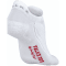 Falke Golf 5 Invisible Damen Socken
