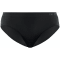 Falke C Panties Regular Damen Unterhose