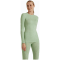 Falke Wool-Tech Damen Unterhemd