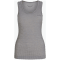 Falke Wool-Tech Light Tank Regular Damen Unterhemd