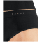 Falke WT Light Panties Regular Damen Unterhose