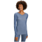 Falke Wool-Tech Light Regular Damen Unterhemd