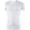Falke C Shortsleeved Shirt Regular Herren Unterhemd