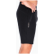 Fusion Recharge Herren Shorts