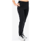 Fusion Recharge Damen Tights