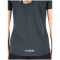 Fusion Nova Damen T-Shirt
