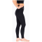 Fusion Pure Yoga Damen Tights