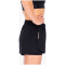 Fusion Run Damen Shorts