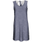 G.I.G.A. DX GS 116 Damen Kleid