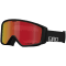 GIRO Snow Goggle Index 2.0 Skibrille
