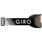 GIRO Chico 2.0 Kinder Skibrille
