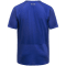 Gore R5 Herren T-Shirt