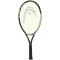 Head IG Speed 23 Tennisschläger