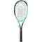 Head Boom MP 2024 Tennisschläger (Midplus)