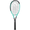 Head Boom MP L 2024 Tennisschläger (Midplus)