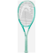 Head Boom MP L 2024 Alternate Tennisschläger (Midplus)