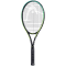 Head Gravity S 2021 Tennisschläger (Midplus)