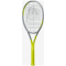 Head Graphene 360+ Extreme Tour Tennisschläger (Midplus)