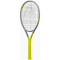 Head Graphene 360+ Extreme S Tennisschläger (Midplus)