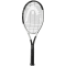 Head Speed Pro 2024 Tennisschläger (Midplus)
