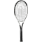 Head Speed MP 2024 Tennisschläger (Midplus)