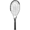 Head Speed MP L 2024 Tennisschläger (Midplus)