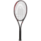Head Prestige Pro 2021 Tennisschläger (Midplus)