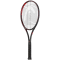 Head Prestige Tour 2021 Tennisschläger (Midplus)