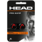 Head Pro Damp 2 Pcs Pack