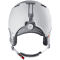 Head Compact Pro W Damen Helm