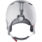 Head Compact Pro W Damen Helm
