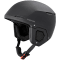 Head Compact Helm