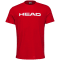 Head Club Ivan  Herren T-Shirt