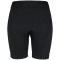 High Colorado Starnberg 2-L Damen Unterhose
