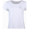 High Colorado Garda 7-L Damen T-Shirt