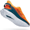 HOKA Mach Supersonic Damen Laufschuhe