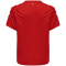 Hummel Core XK Poly Jersey Kinder T-Shirt