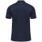 Hummel Core XK Functional Poloshirt