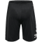 Hummel Core XK Poly Shorts