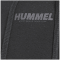 Hummel Legacy Kapuzensweater