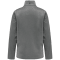 Hummel Core XK Poly (Reißverschluss) Damen Sweatshirt